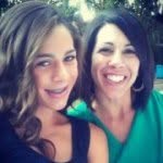 Amy Dickens - @2kids2luv - Instagram