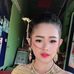 Amy Dickens 1 - Facebook