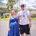 Amy Dickens - Facebook