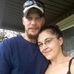 Amy Dickens - Facebook