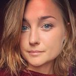 Amy Dickens - @amy.dickens.92 - Instagram