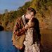 Amy Dickens - Facebook