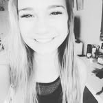 Amy_dickens - @amy_dickens123 - Instagram