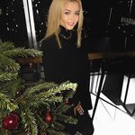 Amy Dickens - @amyd.ickens16 - Instagram