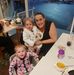 Amy Dickens - Facebook