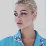 Amy Dickens - @amydickens652 - Instagram
