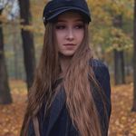 Amy Dickens - @amydickens436 - Instagram
