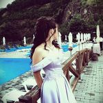 Amy Dickens - @amydickens7377 - Instagram