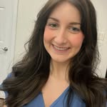 Amy Dickens - @amylynnd_ - Instagram
