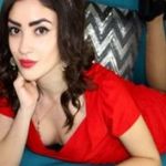 Amy Dickens - @granirdana321 - Instagram