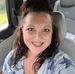 Amy Dickens - Facebook