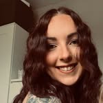 Amy Dickens - @amydickens1 - Instagram