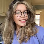 Amy Dickens - @amydickenss4 - Instagram