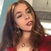 Amy Dickens - Facebook