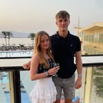 Amy Dickens - @amydickens_ - Instagram
