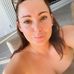Amy Dickens - Facebook