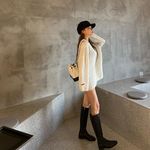 Amy Dickens - @amydickens7791 - Instagram