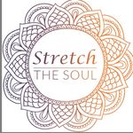 Amy Dickens - @stretchthesoul - Instagram
