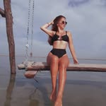 Amy Dickens - @amydickens6778 - Instagram