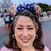 Amy Dickens - Castle On Main Travel - Facebook