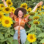 Amy Dickens | Joyful Creator | Fun & Play Advocate - @theamydickens - Instagram