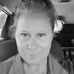 Amy Dickens Scott - Facebook