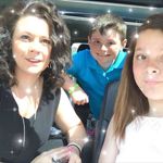 Amy Dickenson - @dickenson416 - Instagram