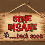 Amy Dickenson - @dickensonamy - Instagram