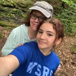 Amy Dickenson - @heydickenson - Instagram