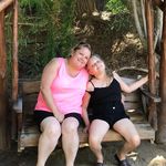 Amy Dickenson - @dickenson6547 - Instagram