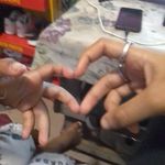 Amy Dickenson - @dickenson3756 - Instagram