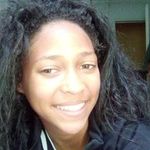 Amy Dickenson - @dickenson2590 - Instagram