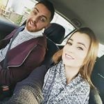 Amy Dickenson ♡ - @m_esshes - Instagram