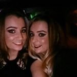 Amy Dickenson ♡ - @henndrd_ - Instagram