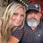 Amy Dickenson Curry - @amyscurry70 - Instagram