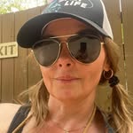 Amy Dickenson Fleming - @two_roadsdiverged - Instagram