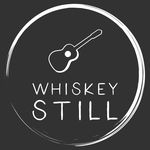 Amy Murdoch, Glenn Henningsen, Jeff Dickenson - @whiskeystillmusicnh - Instagram