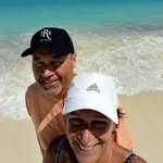 Amy Voss Dickenson - @amydickenson5 - Instagram
