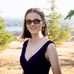 Aimee Dickerson - Facebook