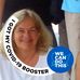 Amy Dickerman - Facebook