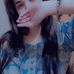 Amy Dickerson - Facebook