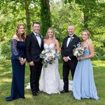 Amy Wukovits Dickerman - @asdickerman - Instagram