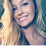 Amy Dickeson - @dickesonamy - Instagram