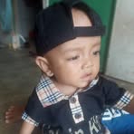Amy Dayak Maayan - Facebook