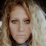 Amy Dickman - @amyjean1231 - Instagram