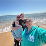 Amy Dickman - @liloneames - Instagram