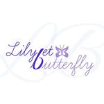 Amy Dickman - @lilybetbutterfly - Instagram