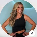Amy Dickman - @ajd6275 - Instagram