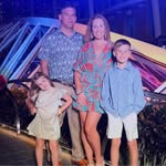 Amy Dickman - @adickman4 - Instagram