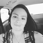 Amy Dickman - @dickmanamy - Instagram